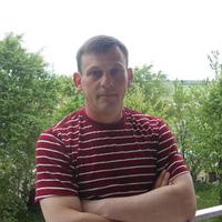 Отзыв от Кирилл - DTV виза