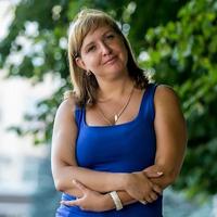 Отзыв от Людмила - Виза Destination Thailand