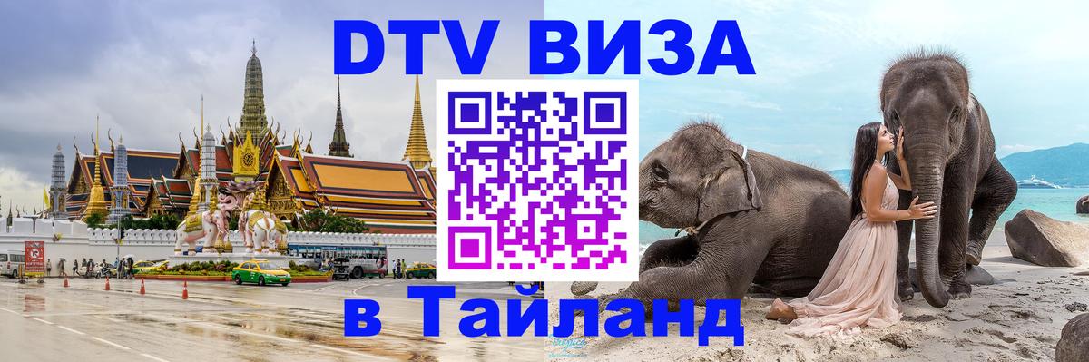 Сколько стоит DTV виза — актуальные цены, оформление даже без документов - Сан-Хосе  20.11.2025 